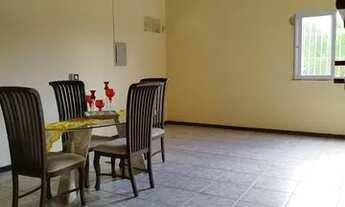 Imagem 6: ALUGUEL DE CASA NO CENTRO DE CAMAÇARI