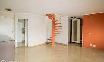 Imagem 3: Cobertura à venda em Sao Paulo