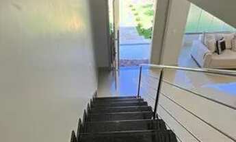 Imagem 5: Casa Sobrado Portal do Sol 2 para venda com 260m2 em Goiânia