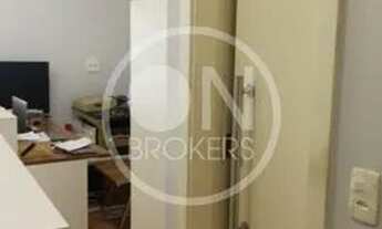 Imagem 7: RECREIO DOS BANDEIRANTES