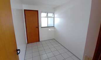 Imagem 6: EDIF. FONTANA DI TREVI - BAIRRO: JOQUEI