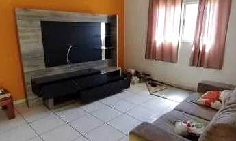 Imagem 2: CASA VENDA NA REGIÃO DA RIBEIRA , FRENTE DE RUA