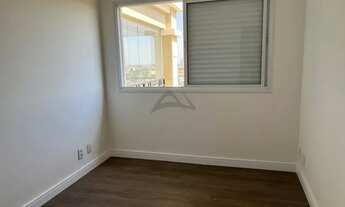 Imagem 7: Apartamento - Jardim Chapadão - Campinas