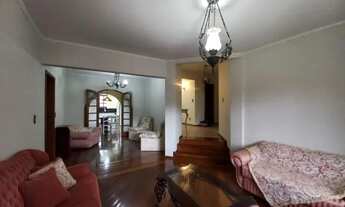 Imagem 2: Apartamento Mobiliado Jardim América Caxias do Sul