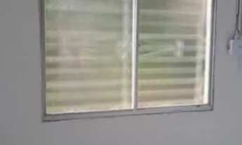 Imagem 4: Apartamento em Maria Paula