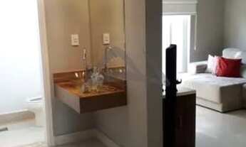 Imagem 4: Casa - Parque São Quirino - Campinas