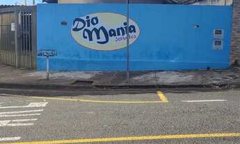 Imagem 3: ESQUINA SUPER COMERCIAL