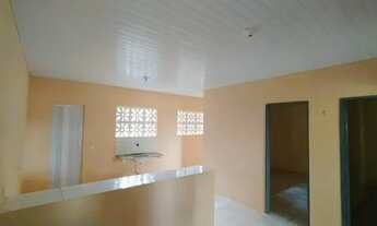 Imagem 3: Telefones para contato: *(Oi-WhatsApp), *(Tim) ou *(WhatsApp