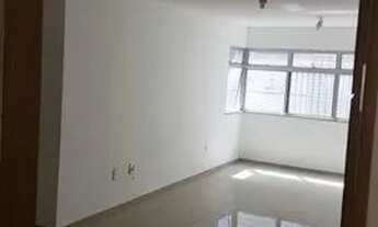 Imagem 5: Apto no Coco, 3 quartos, sendo duas suites, 2 vagas, 140m2