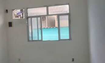 Imagem 4: Alugo casa 900,00 reais