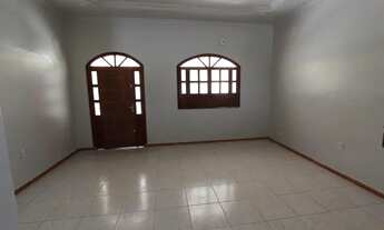 Imagem 2: Aluga-se casa Casa com 4 dormitórios