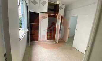 Imagem 6: Apartamento para aluguel com 151 metros quadrados com 4 quartos em Copacabana - Rio de Jan