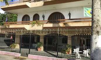 Imagem 3: Apartamento por temporada na ilha do Mosqueiro