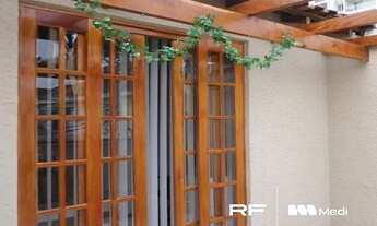 Imagem 6: São Paulo - Casa Padrão - Mooca