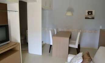 Imagem 6: Flat com 1 quarto, 50m², para locação em São Paulo, Cerqueira César