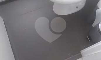 Imagem 5: Studio com 39m2 no Ipiranga - SP Anenida Nazaré