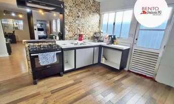 Imagem 4: Linda Casa Boqueirão - PG