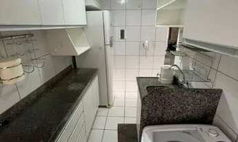 Imagem 2: Apartamento alugar residencial Pinheiro