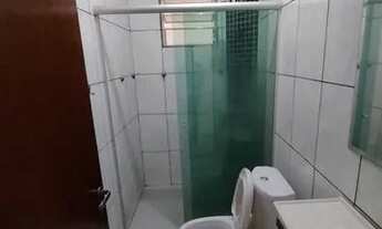 Imagem 7: EDUARDO. CASA EM SÃO PAULO NA ZONA SUL, LOCALIZADA NO PARQUE COCAIA!!!