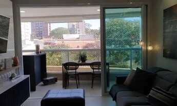 Imagem 6: Apartamento - Jardim Guanabara - Campinas