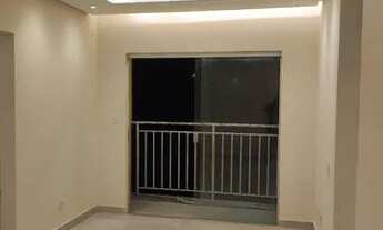 Imagem 4: Aluguel-apartamento cond. Rio das Pedras