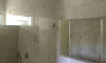 Imagem 4: Casa para venda tem 200 metros quadrados com 2 quartos em Barra do Ariranha - Mantena - MG