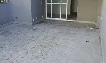 Imagem 2: Apartamento com 1 quarto à venda, 48m² - Perdizes