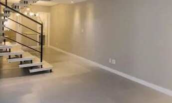 Imagem: Casa para venda possui 133 metros quadrados