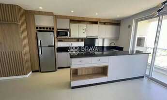 Imagem 4: 3877 - LOCAÇÃO ANUAL NO BRAVA HILL - PRAIA BRAVA