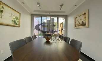 Imagem 5: Venda Sobrado Sao Caetano do Sul Ceramica Ref: 38564