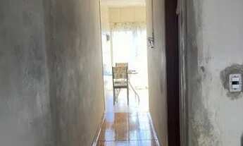 Imagem 3: Vendo Casa, Jardim Ecoville (Cambe), 2 dormitórios