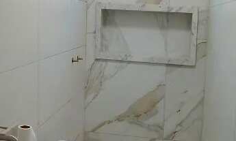 Imagem 7: Casa à venda em Igarapé-MG