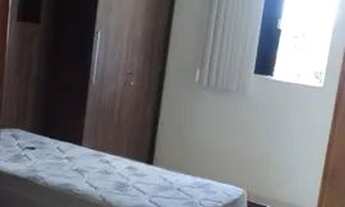 Imagem 6: Aluga-se apartamento com 03 quartos na principal do José Américo