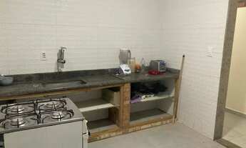 Imagem 6: Casa independente com 3 quartos em Geribá - Canto esquerdo, 100 metros da praia