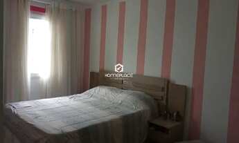 Imagem 7: Apartamento Localizado, Bairro Pauliceia , São Bernardo do Campo, SP