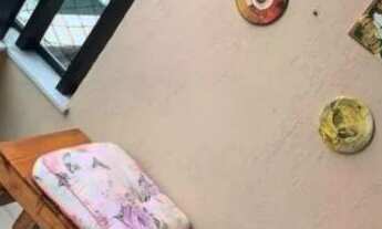 Imagem 4: Apartamento Apartamento com 2 dormitórios