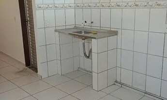 Imagem 5: Casa 2/4 Miguel Torres com garagem 2 veículo podendo se ampliada para 4/4 260.000,00