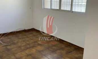 Imagem 4: Casa Térrea para Venda no bairro Vila Moreira Consulte outros imóveis em nosso canal