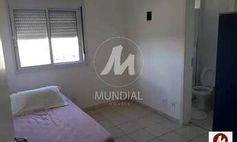 Imagem 6: Apartamento (tipo - padrao) 3 dormitórios/suite, cozinha planejada, portaria 24 horas, ele