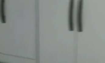 Imagem 4: Apartamento ( passo financiamento