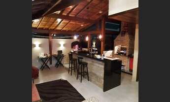 Imagem 7: Cobertura 37M²+37M² Completa pronta pra morar