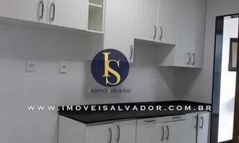 Imagem 4: Cobertura duplex para aluguel e venda possui 131 metros quadrados com 3 quartos