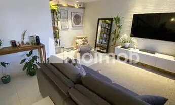 Imagem: Vargem Grande