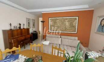 Imagem 6: São Caetano do Sul - Casa Padrão - Jardim São Caetano