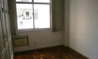 Imagem 6: Apartamento para aluguel tem 53 metros quadrados com 1 quarto em Catete - Rio de Janeiro