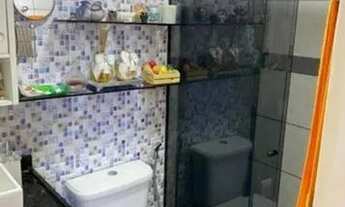 Imagem 6: CASA Á VENDA EM PARIPE