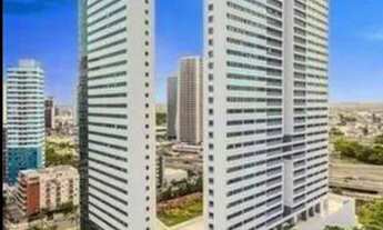 Imagem: Alugo Flat com 1 quarto em Boa Viagem