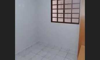 Imagem 3: Kitnet FAMA Quarto com aluguel por R$850 /mês