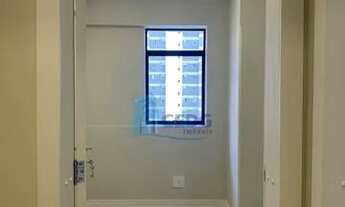 Imagem 7: Ed Golden Lyon Apartamento com 3 dormitórios