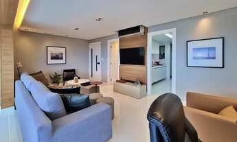 Imagem 6: Apartamento 3 Quartos para Venda em Salvador, Paralela, 3 dormitórios, 1 suíte, 3 banheiro